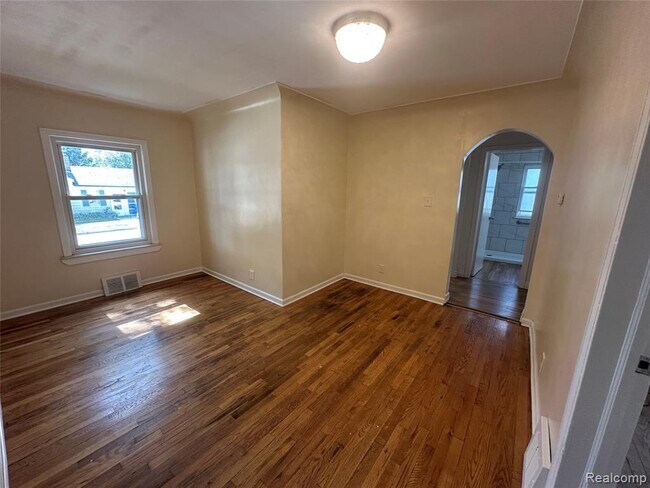 Foto del edificio - 4508 Monroe St