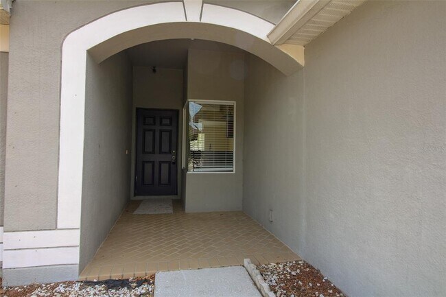 Foto del edificio - 1702 Holton Rd