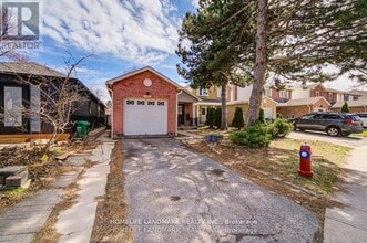 Building Photo - 3145 Cantelon Crescent