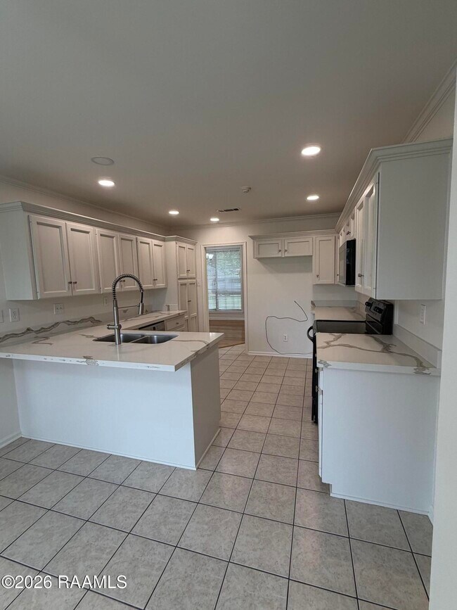 Foto del edificio - 103 Kirkwood Ln