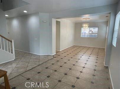 Foto del edificio - 1974 Arroyo Viejo Dr