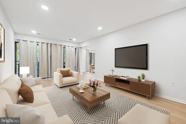 Foto del edificio - 9812 Kingsbridge Dr