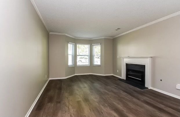 Foto del edificio - 1649 Roman Point Dr