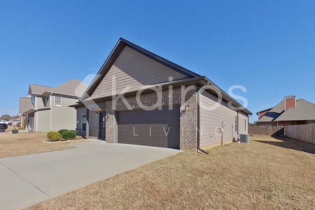 Building Photo - 147 Shepherds Loop