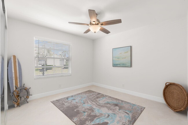 Building Photo - 15465 Lake Magnolia Pl