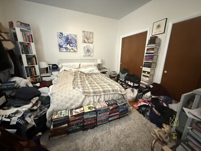 Building Photo - 199 Winthrop Rd