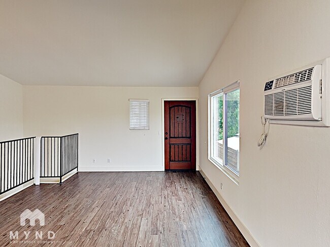 Foto del edificio - 4184 S 32nd St