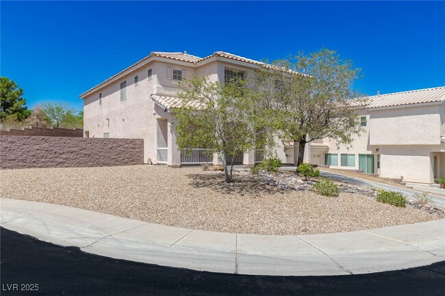 Foto del edificio - 1177 Cottonwood Ranch Ct