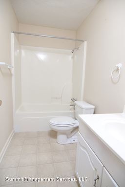 Foto del edificio - 2 br, 1 bath House - 110 CR 1078