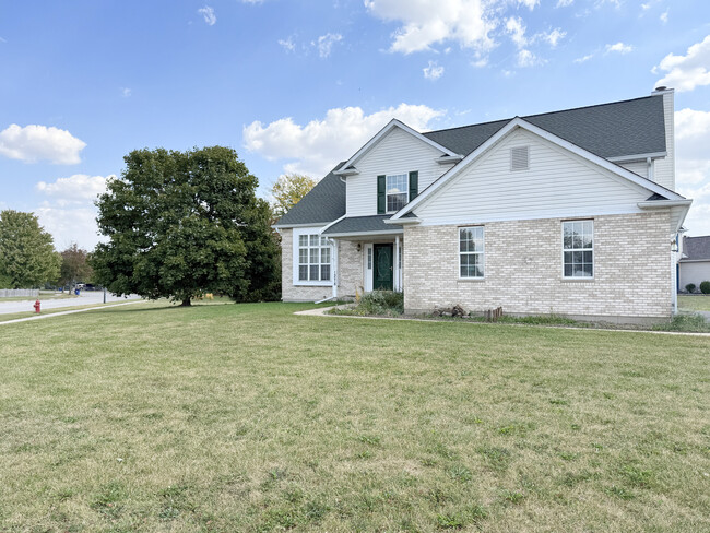 Foto del edificio - 1278 Knolls Ave S