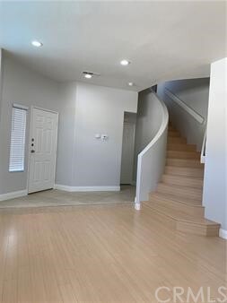 Building Photo - 343 Carrione Ct
