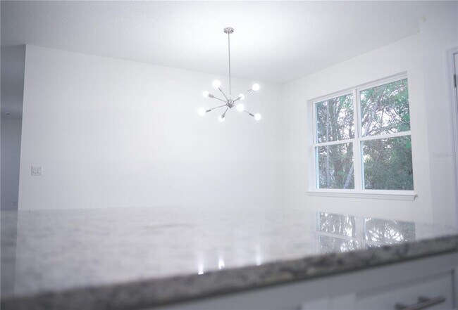 Foto del edificio - 2514 W Lawrence Ct
