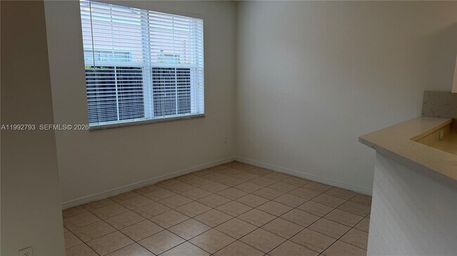 Foto del edificio - 12260 SW 123rd Pass