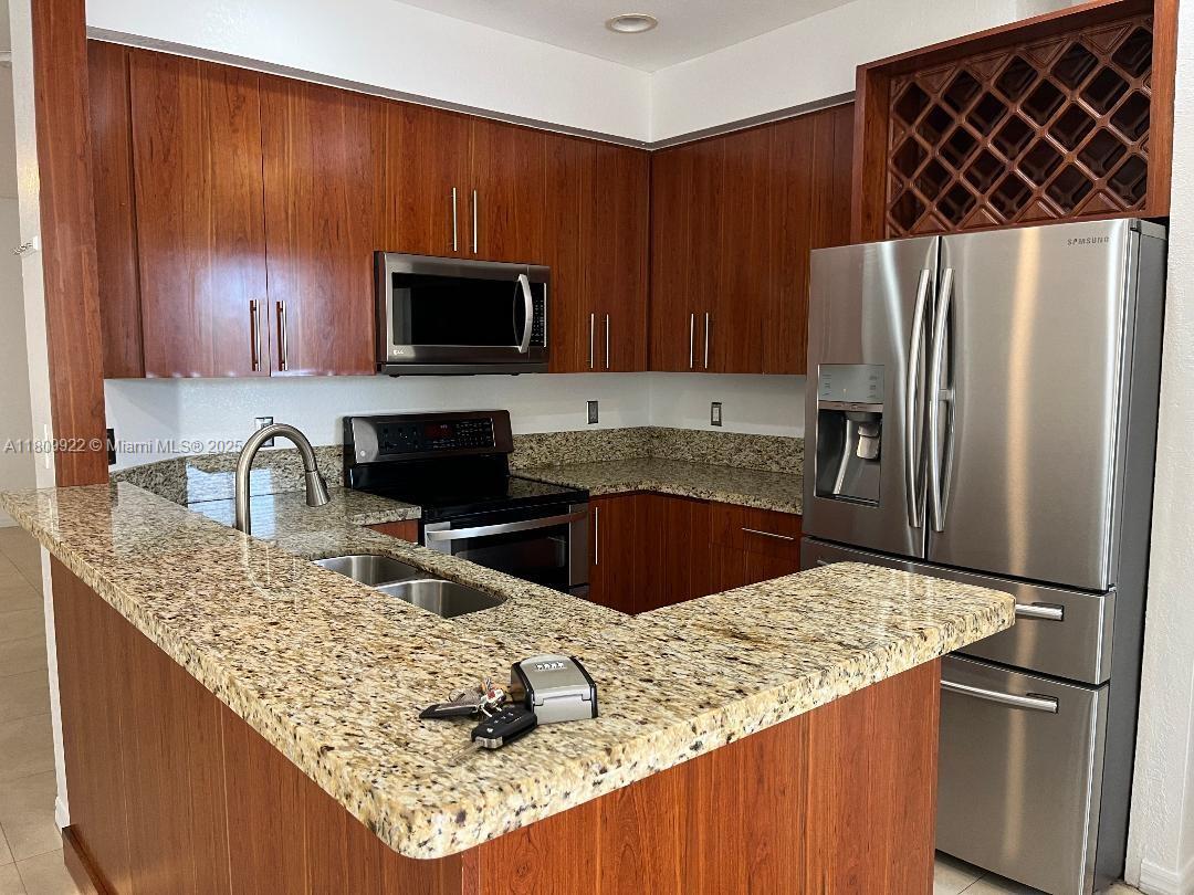 Foto del edificio - 7109 SW 166th Pl