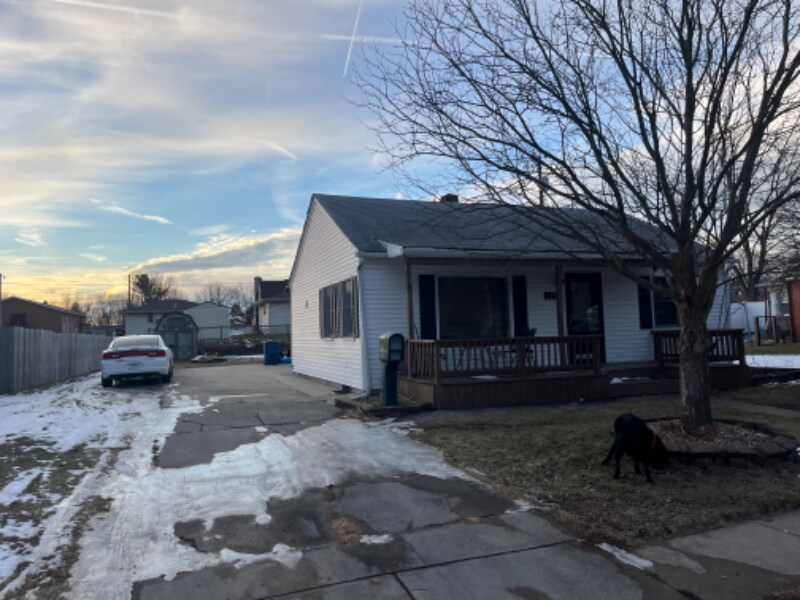 Foto principal - 110 Maple St