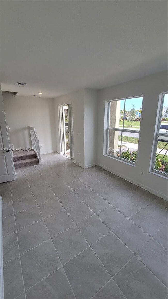 Foto del edificio - 26430 SW 148th Ct