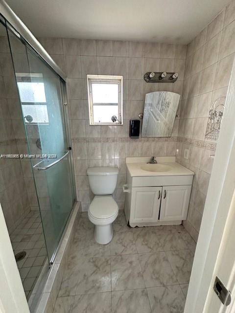 Foto del edificio - 2151 Wilmington St