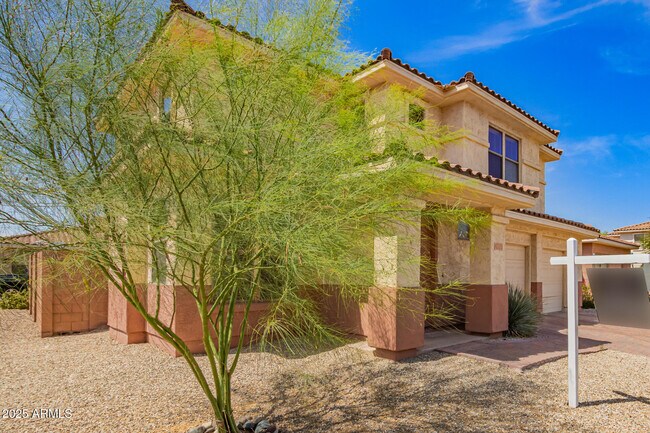 Foto del edificio - 13550 W Cypress St