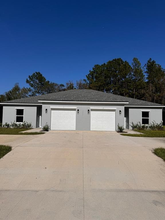 Building Photo - 6485 SW 139th St Rd