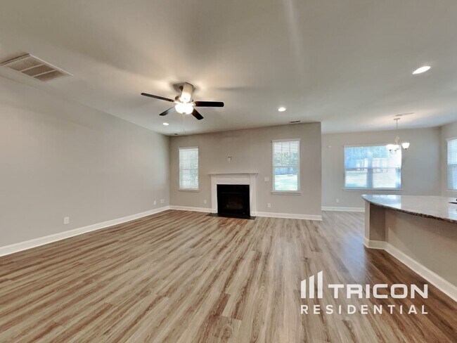 Building Photo - 108 Countryside Dr