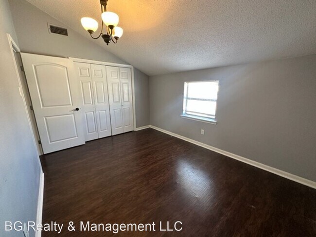 Foto del edificio - 2 br, 1.5 bath House - 475 N. Perkins Ferr...