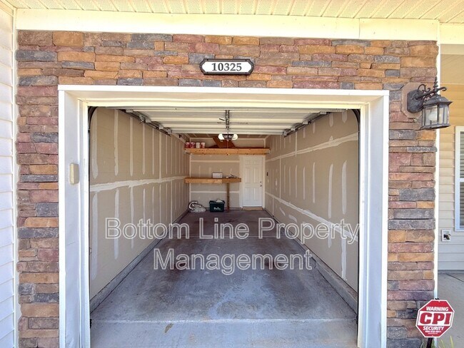 Foto del edificio - 10325 Bunclody Dr