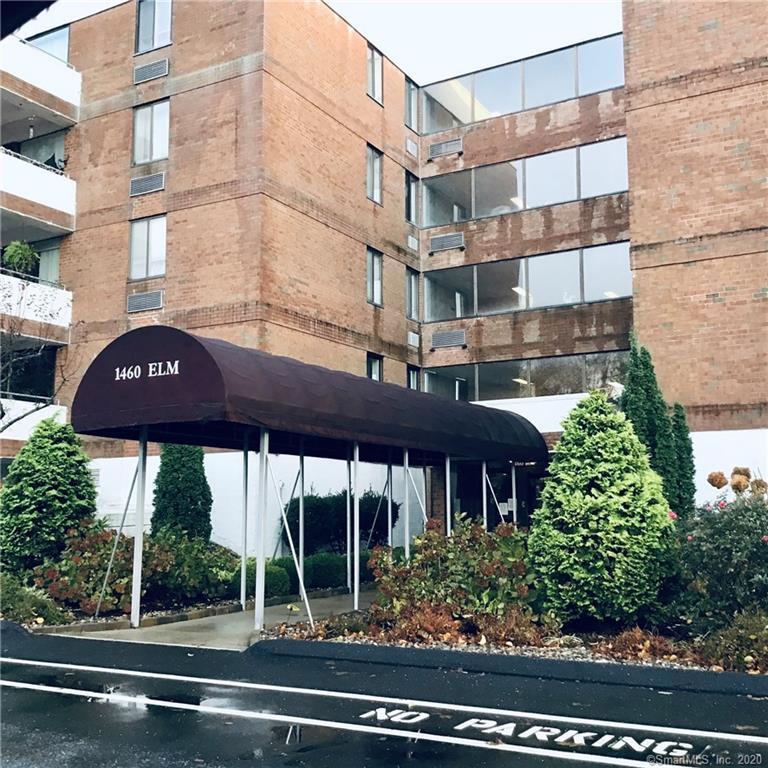 Primary Photo - 1460 Elm St
