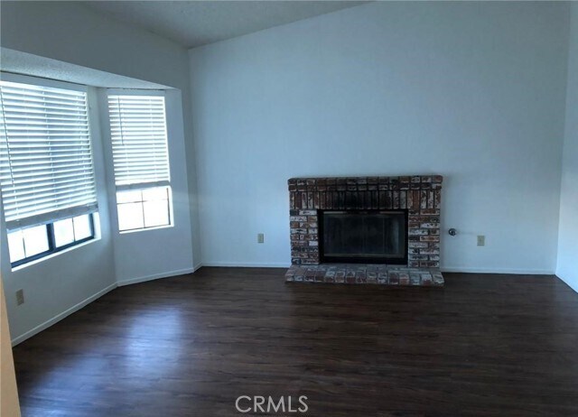 Foto del edificio - 15101 Wavecrest Dr