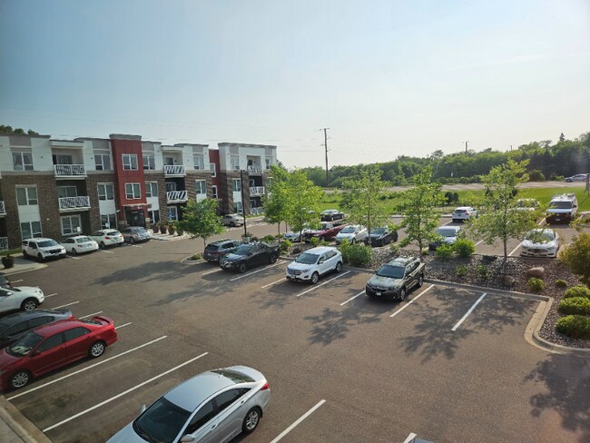 Foto del edificio - 2180 State Hwy 13