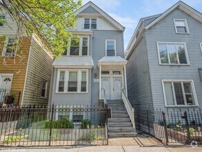 Building Photo - 1305 W Barry Ave
