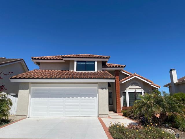 Foto principal - 4648 Telescope Ave