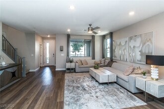 Building Photo - 11557 Alpine Cove Ave