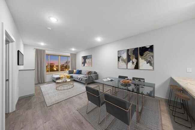 Foto del edificio - 576 56th St