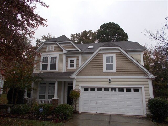 Building Photo - 1505 Bucklebury Ct