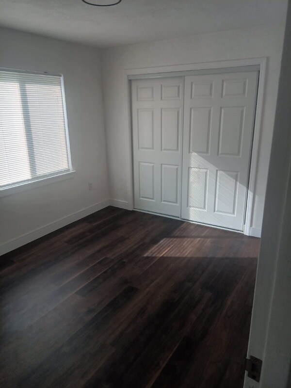 Foto del edificio - 2111 Mara Ct