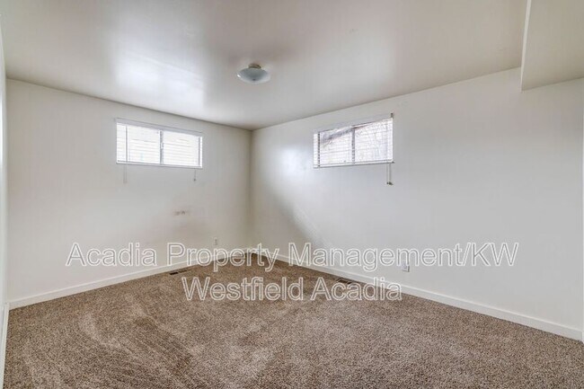 Foto del edificio - 324 S 500 E St
