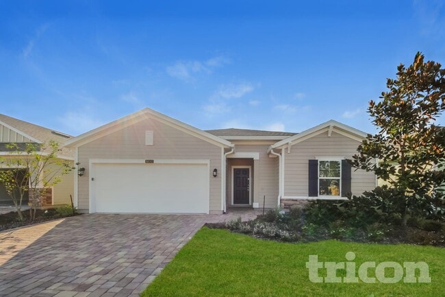 Building Photo - 10212 Powell Creek Ct