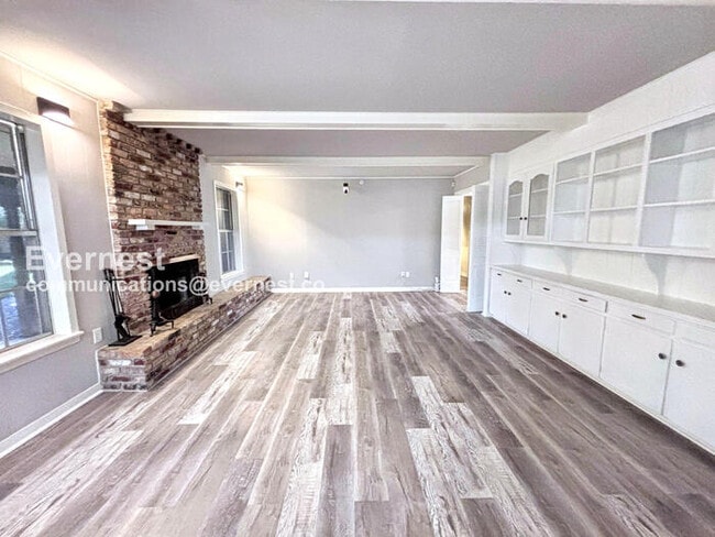 Building Photo - PROMO: Get $500 off the first month’s rent when you sign the lease today!! / Spacious Home with G...