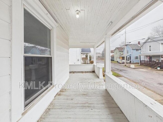 Foto del edificio - 36 23rd St SW