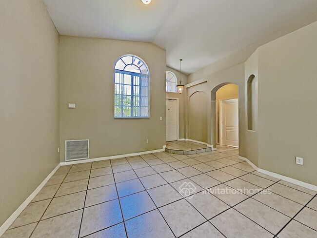 Building Photo - 18342 SW 94th Ct