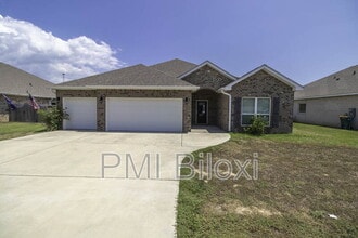 Building Photo - 1208 Carraway Cv