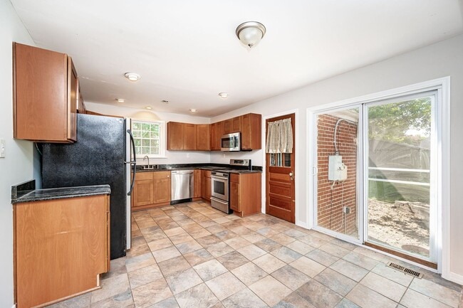 Foto del edificio - In The Heart Of RVA, close to VCU, Fan, Carytown & More