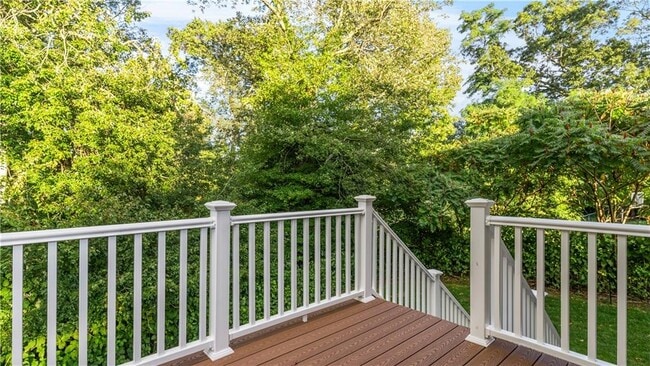 Building Photo - 8 Seabreeze Terrace