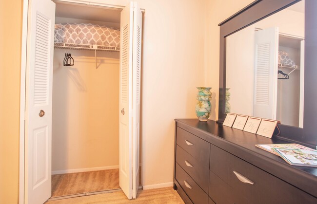 Foto del interior - Dove Landing