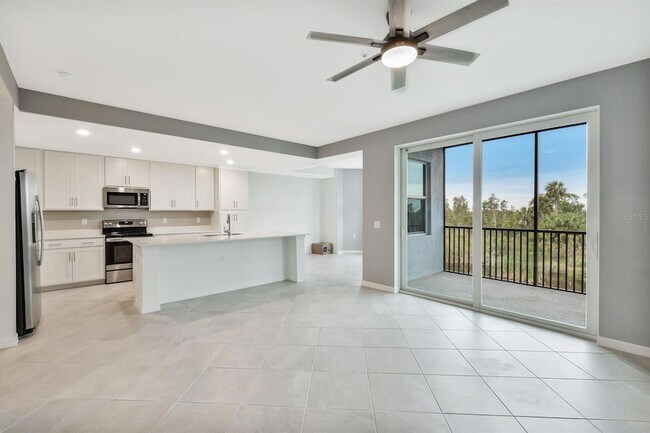 Foto del edificio - 14141 Heritage Landing Blvd