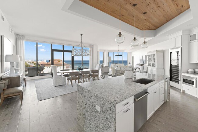 Foto del edificio - Costa Blanca Deluxe condominium