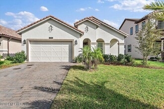 Building Photo - 12703 Costas Wy