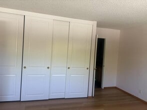 Building Photo - 2844 Parkrow Ln