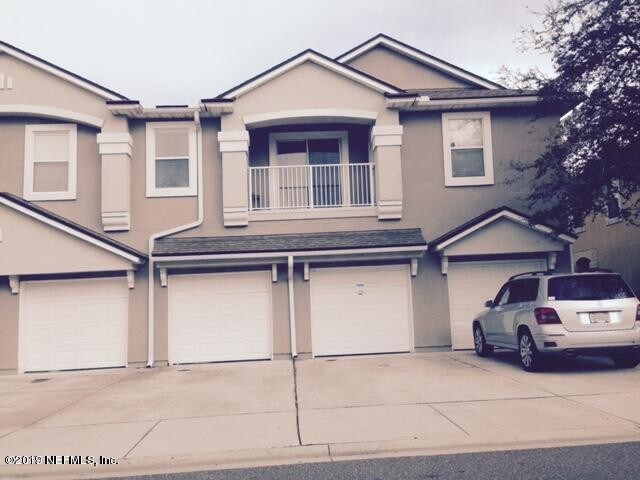Building Photo - 7047 Deer Lodge Cir