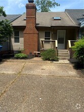 Building Photo - 1460 Goose Landing